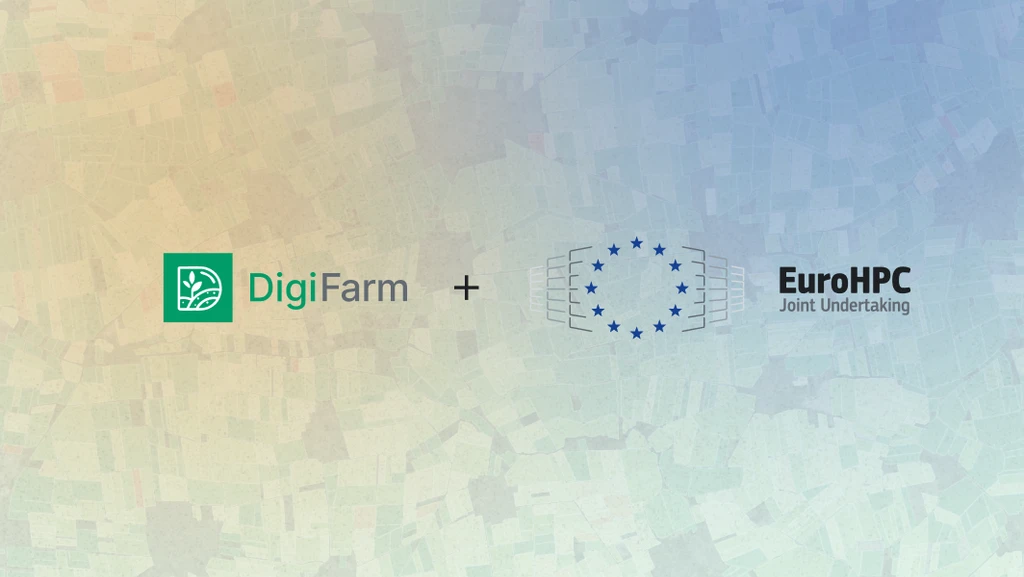 Blog – DigiFarm
