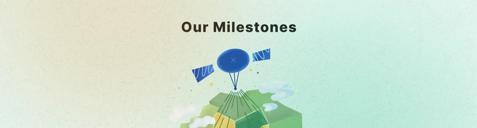 DigiFarm – The Earth Intelligence Engine