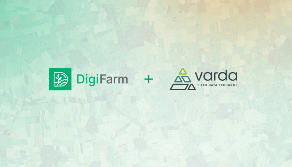 Blog – DigiFarm